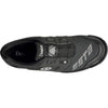 Dexter Mens SST 8 Power Frame BOA Black Bowling Shoes