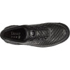 Dexter Mens THE C9 Lazer Black Wide Bowling Shoes-BowlersParadise.com