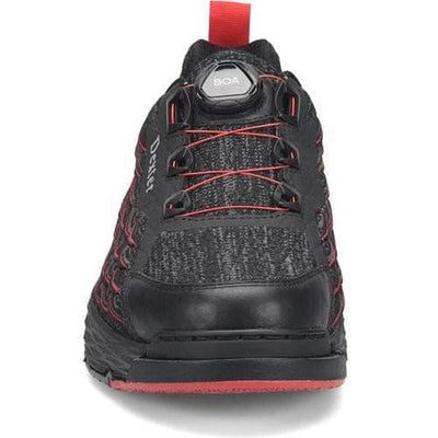 Dexter Mens THE C9 Lazer Knit BOA Right or Left Hand Wide Bowling Shoes.