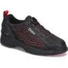 Dexter Mens THE C9 Lazer Knit BOA Right or Left Hand Wide Bowling Shoes.