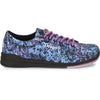 Dexter Womens Ultra Black Abstract-BowlersParadise.com