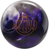 DV8 Activ8 Hybrid Bowling Ball