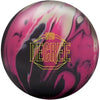 DV8 Decree Solid Bowling Ball-BowlersParadise.com