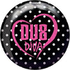 DV8 Diva Spare-BowlersParadise.com