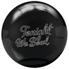DV8-Just-Black-Polyester-Bowling-Ball.jpg