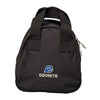 Ebonite Add A Bag Black