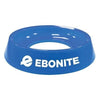 Ebonite Ball Display Cup Blue