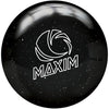 Ebonite Maxim Night Sky Bowling Ball-BowlersParadise.com