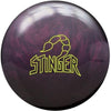 Ebonite Stinger Pearl Bowling Ball-BowlersParadise.com