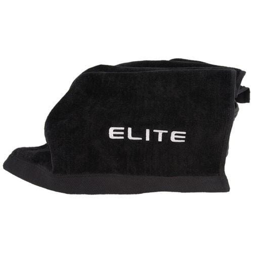 Elite Logo Towel-BowlersParadise.com