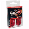 Genesis Excel Copper 1 Performance Bowling Tape Red