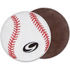 Genesis Pure Bowling Pad Sport Baseball