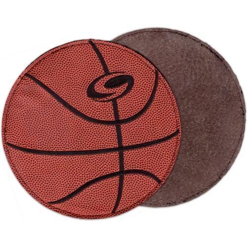 Genesis Pure Bowling Pad Sport Basketball