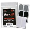Genesis Sync Sampler Pack 3/4" Insert Bowling Tape 6ct