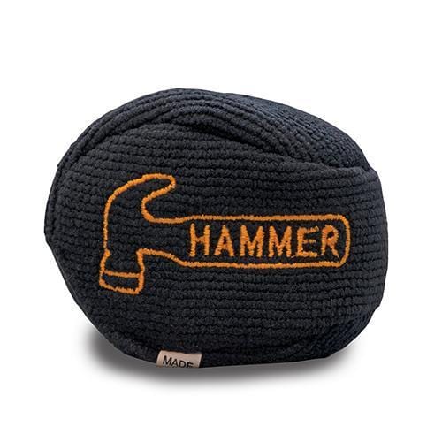 Hammer Bowling Grip Ball