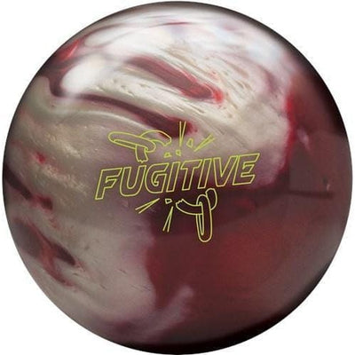 Hammer Fugitive Pearl Bowling Ball-BowlersParadise.com