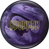 Hammer Rhodman Pearl Bowling Ball