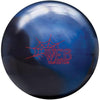 Hammer Web Tour Edition Hybrid Bowling Ball - PRE-ORDER SHIPS THU, SEP 3-BowlersParadise.com