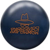 Radical Informer Bowling Ball-Bowling Ball