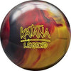 Radical Katana Legend Bowling Ball-Bowling Ball