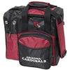 KR Arizona Cardinals NFL Single Tote-BowlersParadise.com