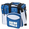 KR Indianapolis Colts NFL Single Tote