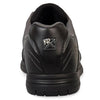 Shop KR Strikeforce Flyer Black Bowling Shoes For Men At Low Prices