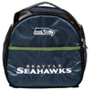 KR NFL Add On Bag Seahawks-BowlersParadise.com