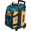 KR NFL Double Roller Green Bay Packers