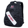 KR Strikeforce Fast Backpack Black/White Bowling Bag