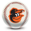 KR Strikeforce MLB Baltimore Orioles Bowling Ball