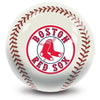 KR Strikeforce MLB Boston Red Sox Bowling Ball