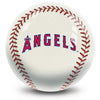 KR Strikeforce MLB Los Angeles Angels Bowling Ball