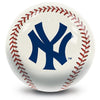 KR Strikeforce MLB New York Yankees Bowling Ball