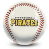 KR Strikeforce MLB Pittsburgh Pirates Bowling Ball