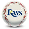 KR Strikeforce MLB Tampa Bay Rays Bowling Ball