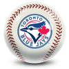 KR Strikeforce MLB Toronto Blue Jays Bowling Ball