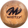 Motiv Desert Tank Pearl Bowling Ball-BowlersParadise.com