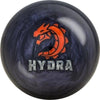 Motiv Hydra Black Pearl Bowling Ball