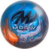 Motiv Jackal Flash Bowling Ball - PRE-ORDER SHIPS WED, SEP 16-BowlersParadise.com