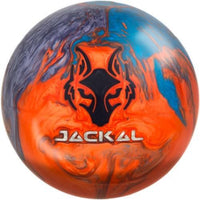 Motiv Jackal Flash Bowling Ball Bowling Ball - BowlersParadise.com