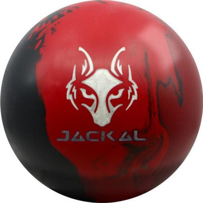 Motiv Jackal Legacy Bowling Ball