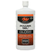Motiv Power Gel Gloss QT Bowling Cleaner