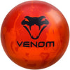 Motiv Venom Recoil Bowling Ball