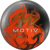 Motiv Pride Bowling Ball-Bowling Ball