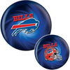 NFL Bills-BowlersParadise.com