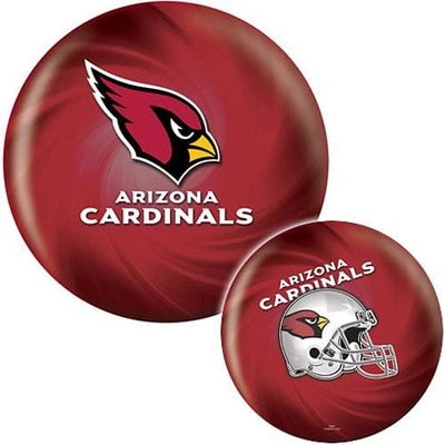 NFL Cardinals-BowlersParadise.com