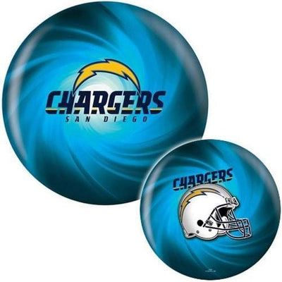 NFL Chargers-BowlersParadise.com