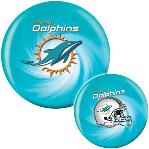 NFL Dolphins
