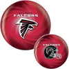NFL Falcons-BowlersParadise.com